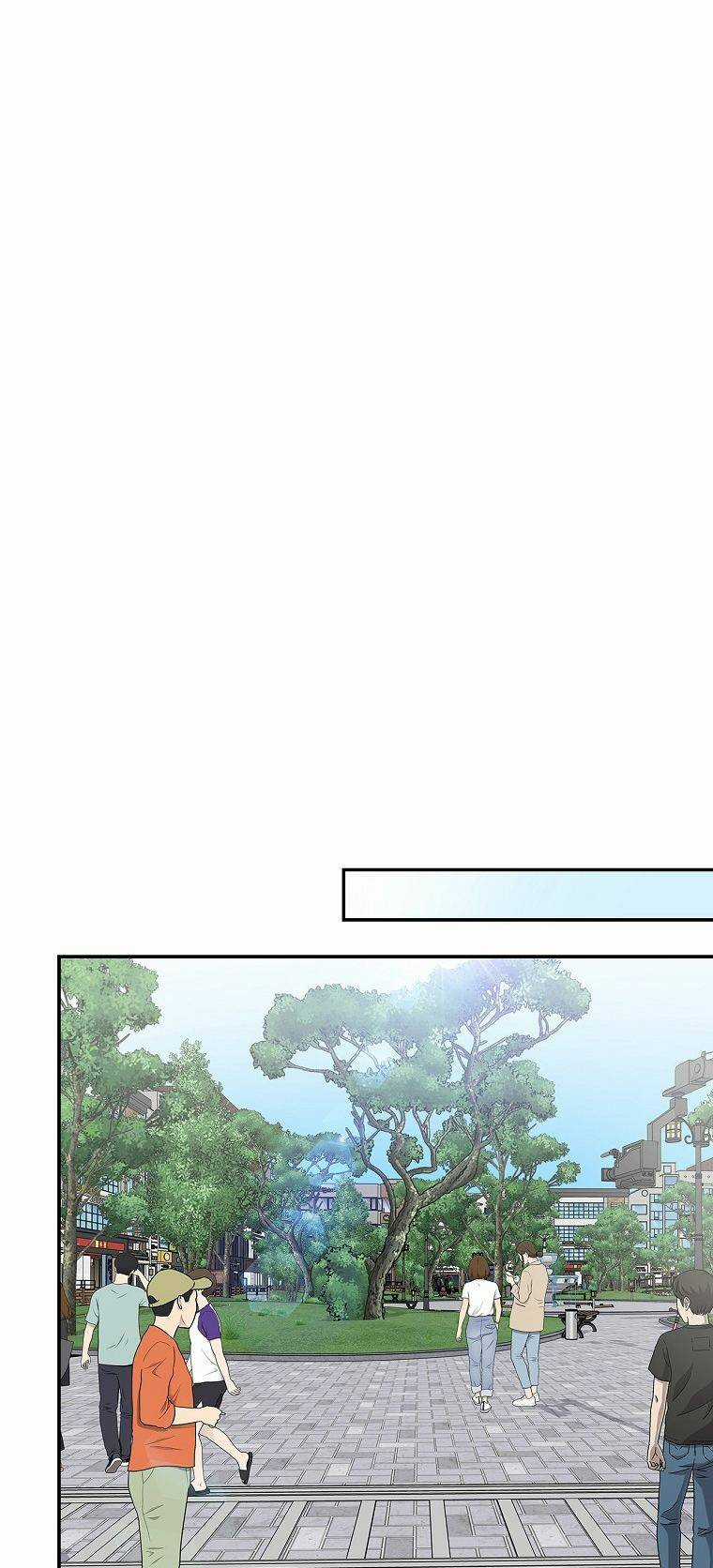 Vua Phim Truyền Hình Chapter 66 trang 10