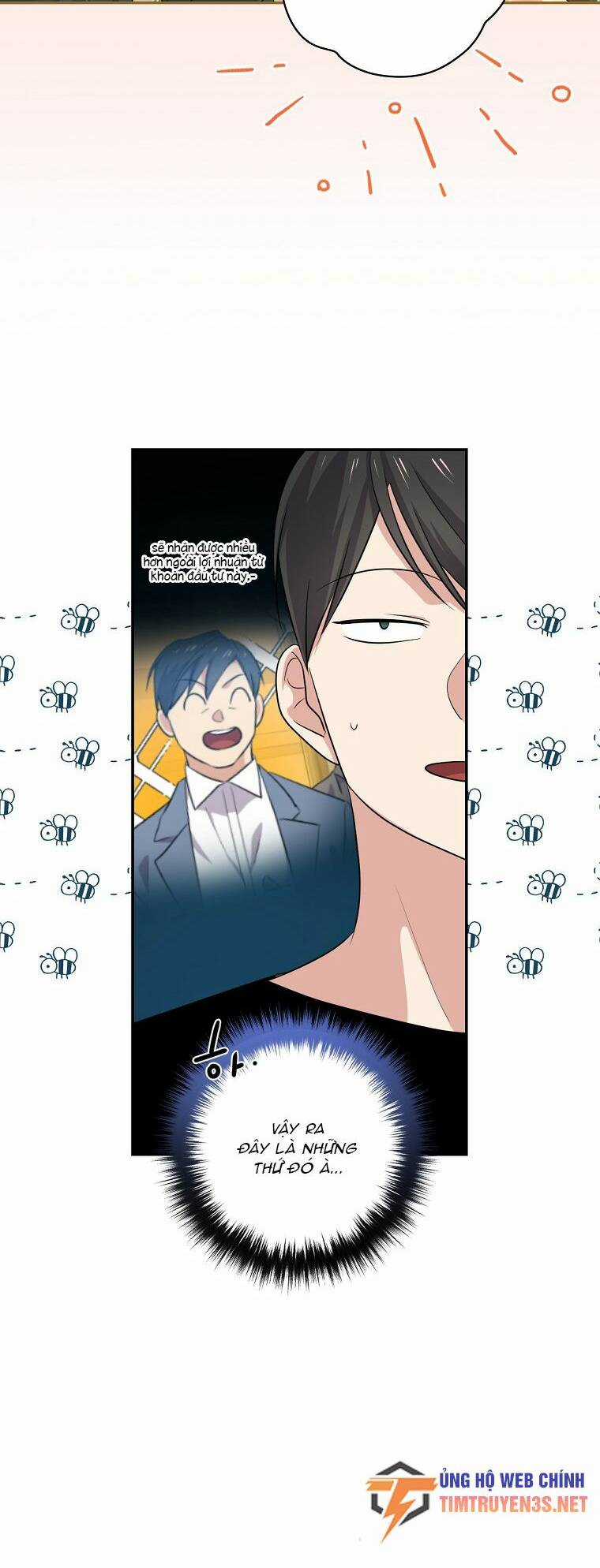 Vua Phim Truyền Hình Chapter 66 trang 16