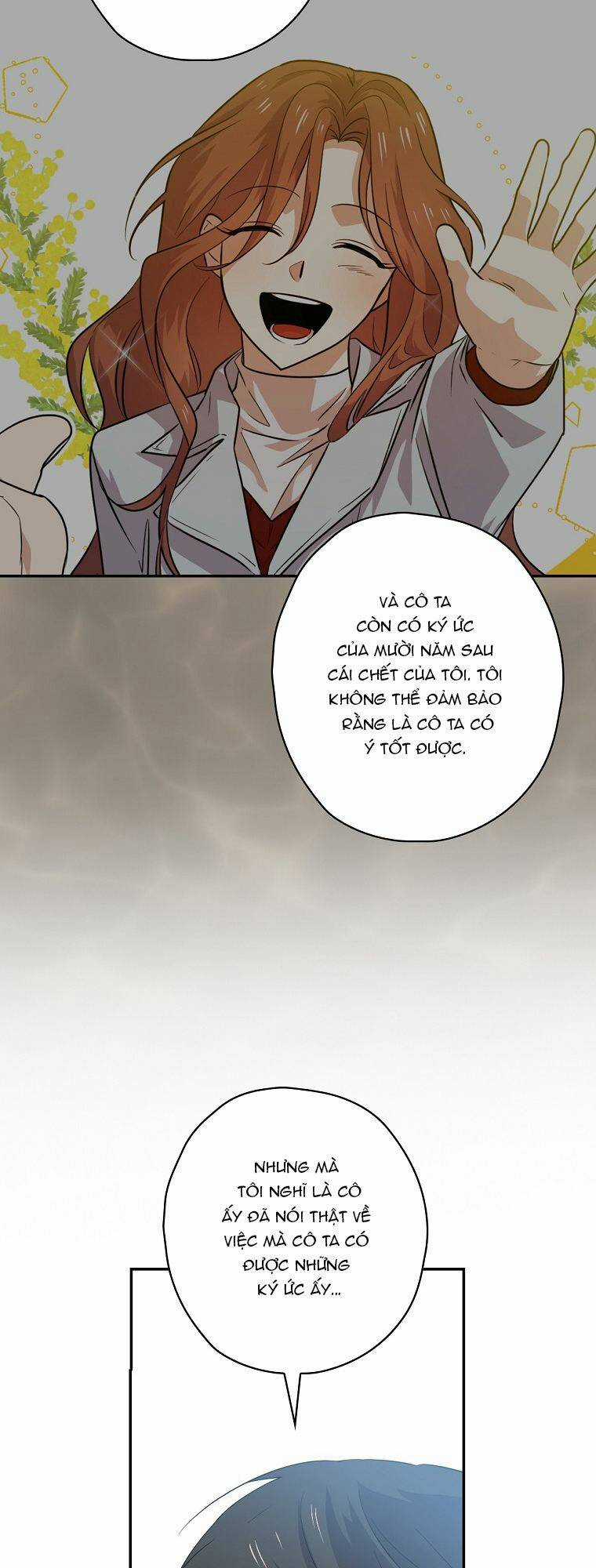 Vua Phim Truyền Hình Chapter 66 trang 23