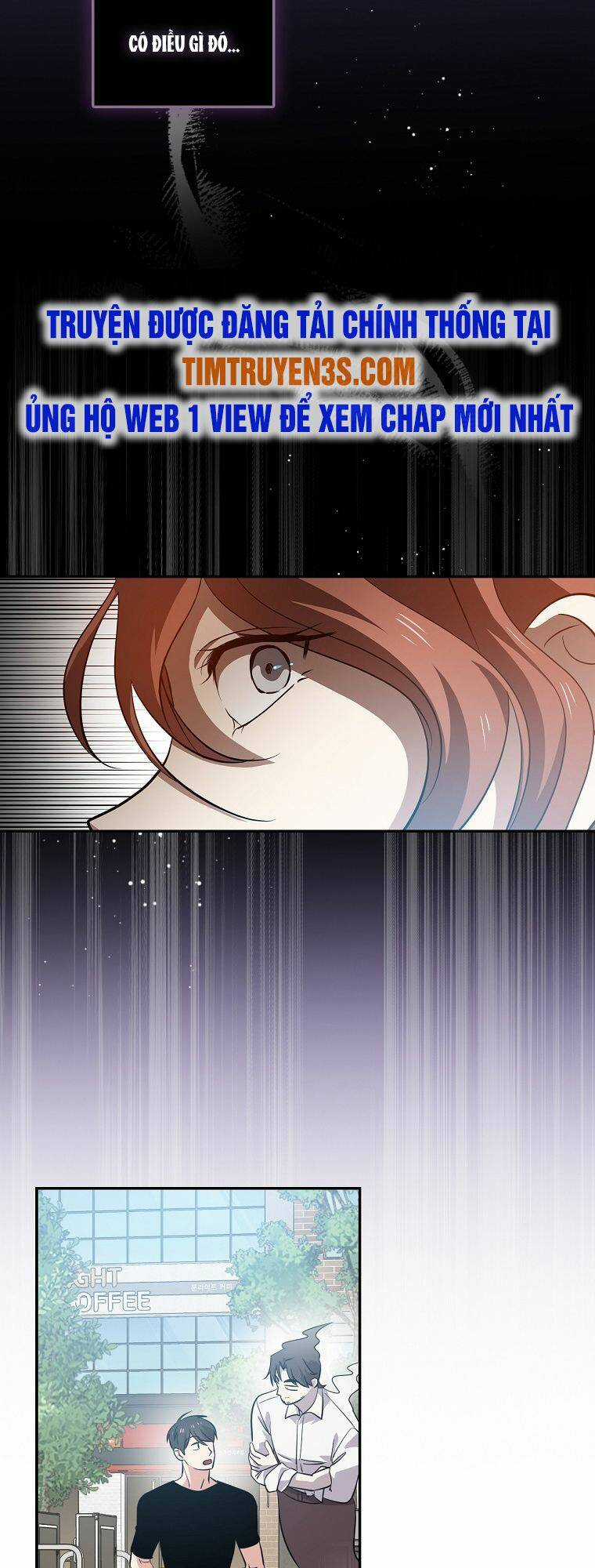 Vua Phim Truyền Hình Chapter 66 trang 25