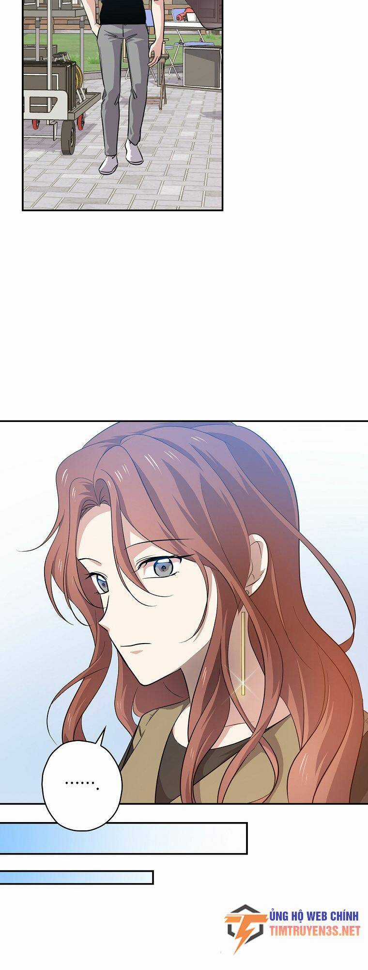 Vua Phim Truyền Hình Chapter 66 trang 26