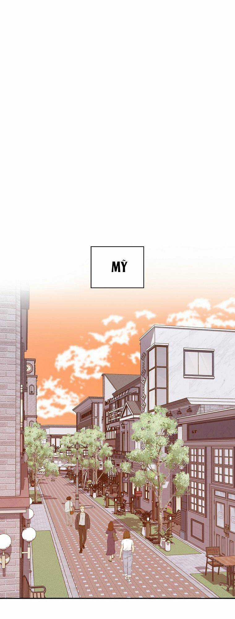 Vua Phim Truyền Hình Chapter 66 trang 27