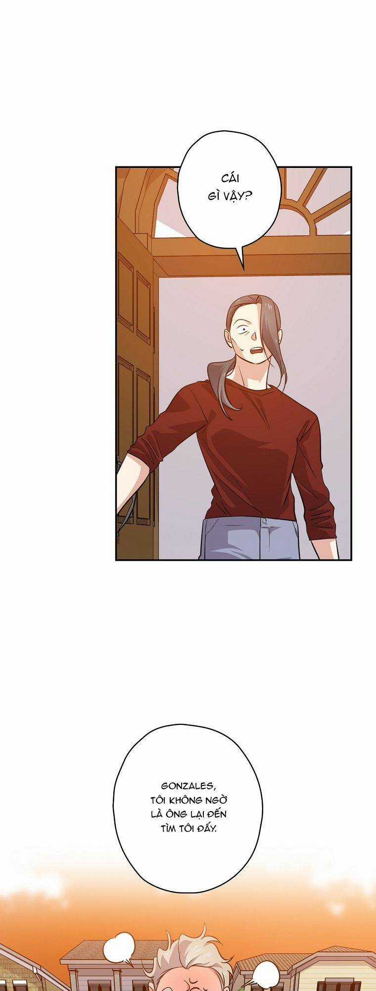 Vua Phim Truyền Hình Chapter 66 trang 28