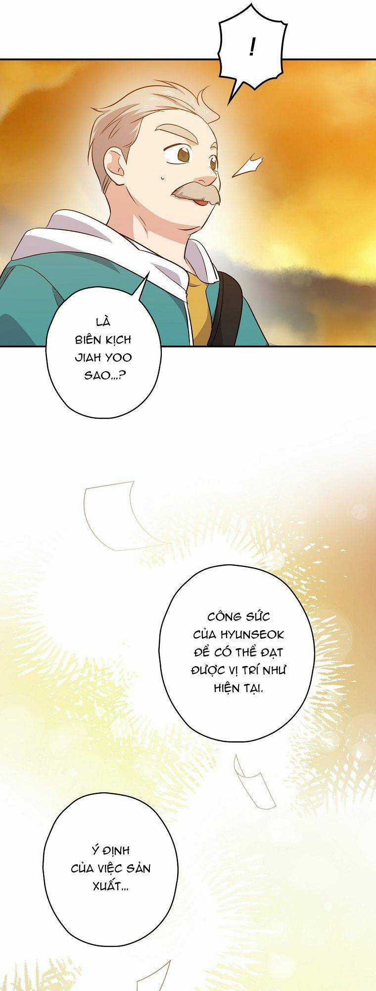 Vua Phim Truyền Hình Chapter 66 trang 32