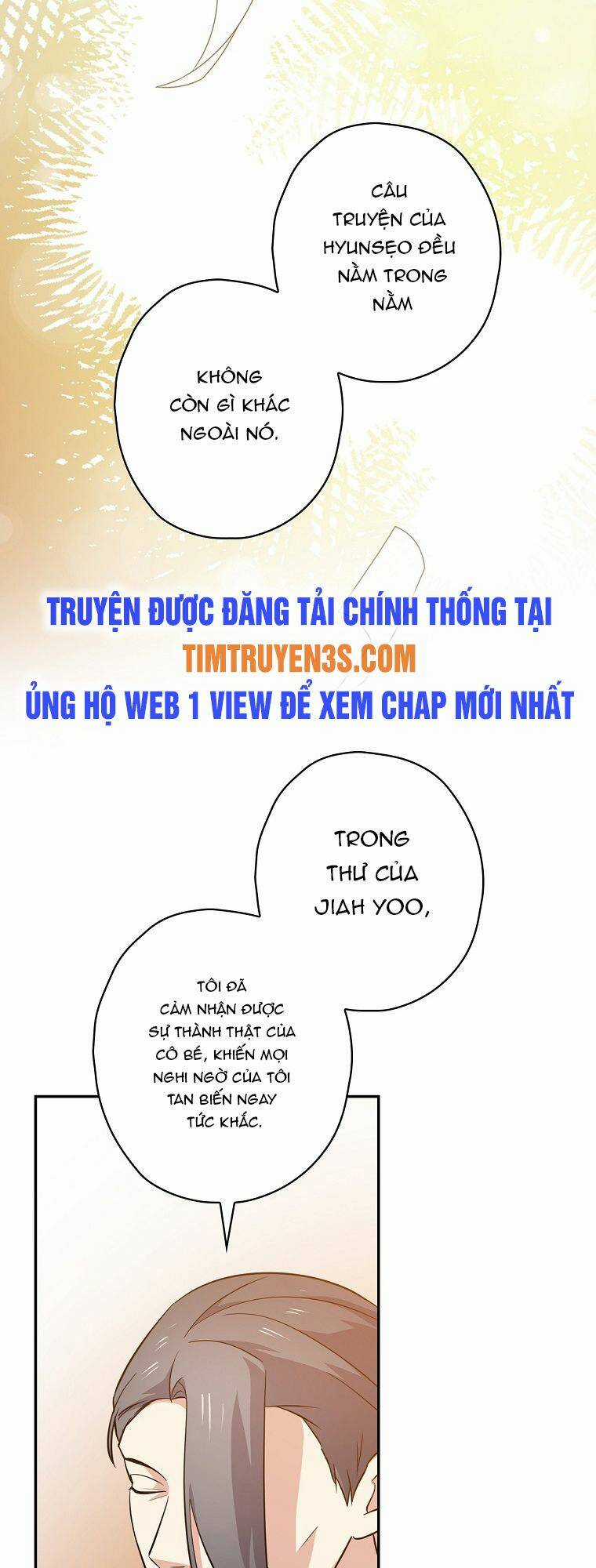 Vua Phim Truyền Hình Chapter 66 trang 33