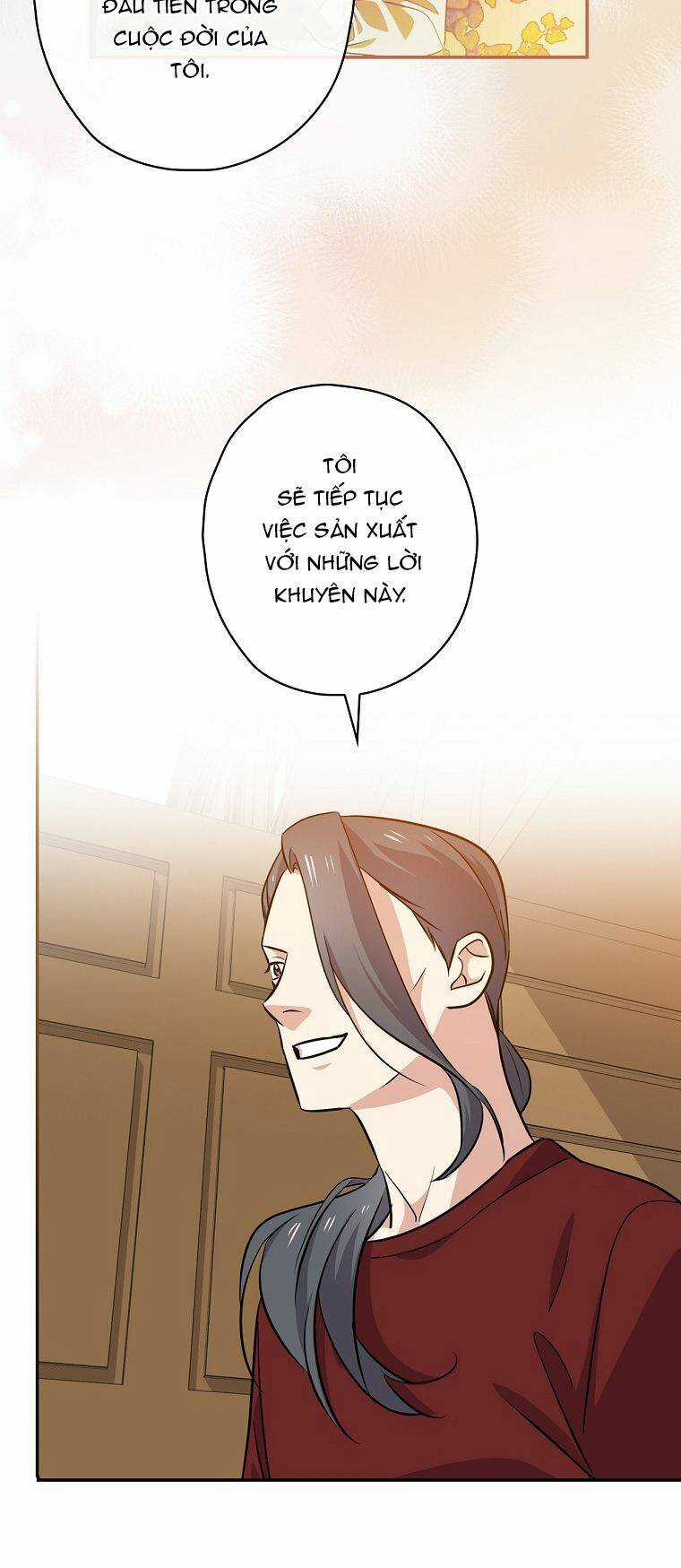 Vua Phim Truyền Hình Chapter 66 trang 35