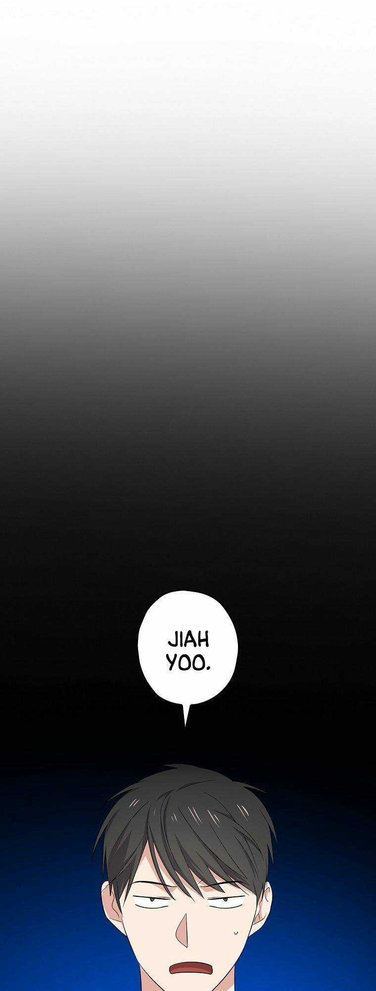 Vua Phim Truyền Hình Chapter 66 trang 37