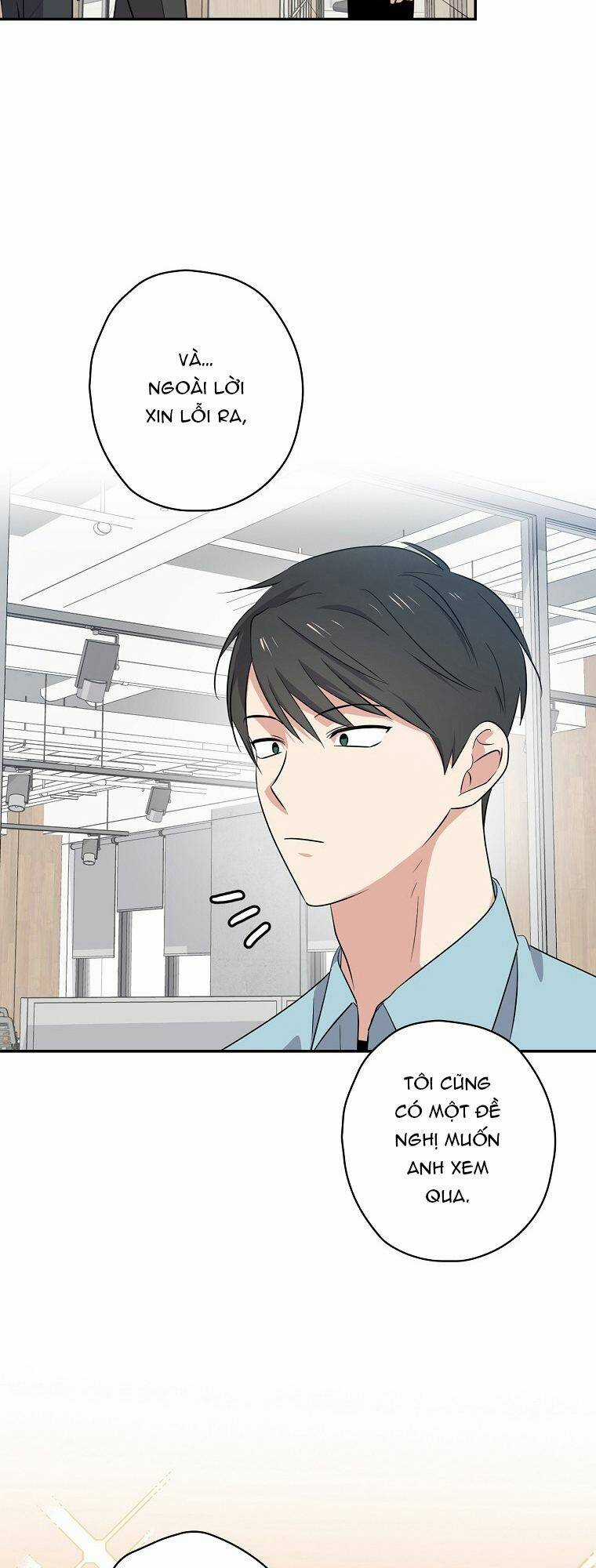 Vua Phim Truyền Hình Chapter 66 trang 4