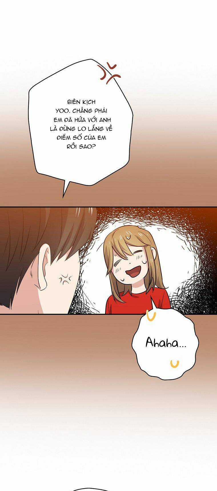 Vua Phim Truyền Hình Chapter 66 trang 40