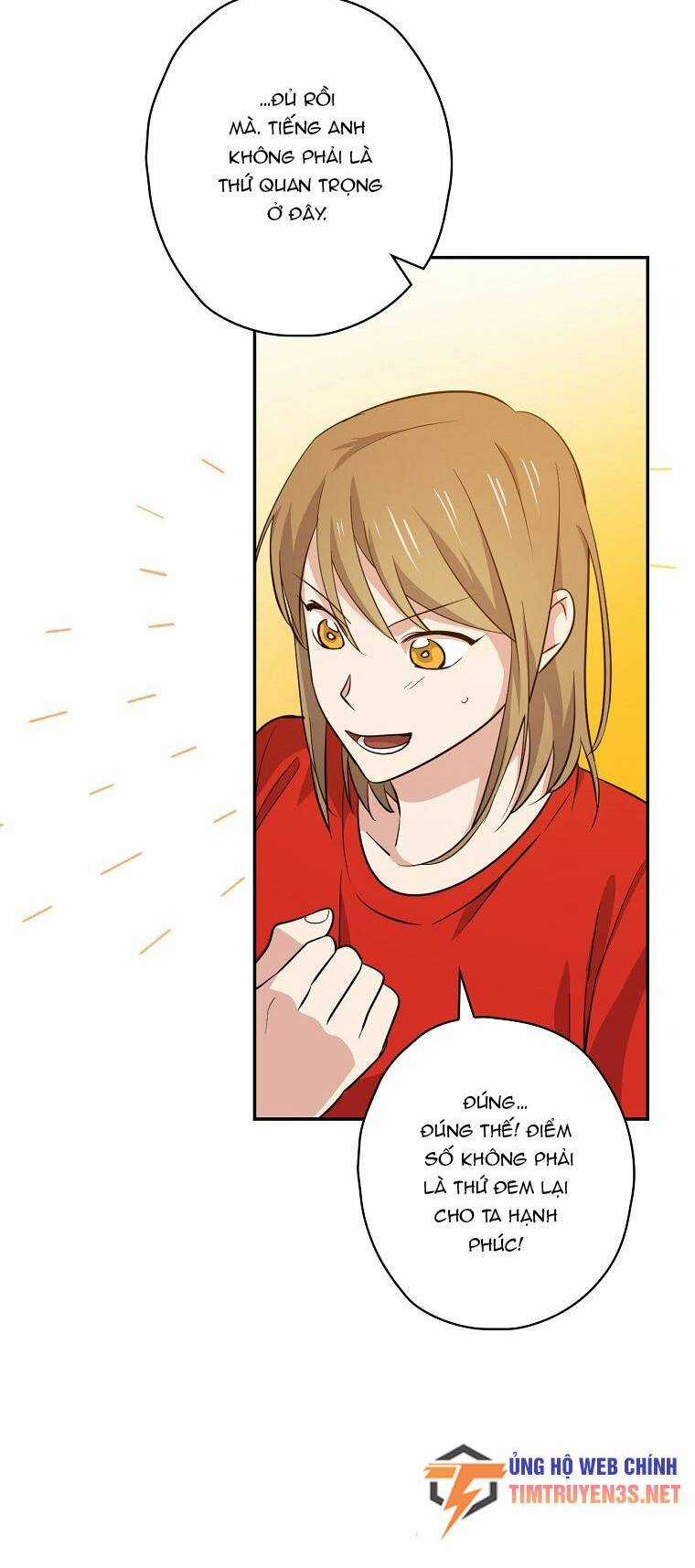 Vua Phim Truyền Hình Chapter 66 trang 41