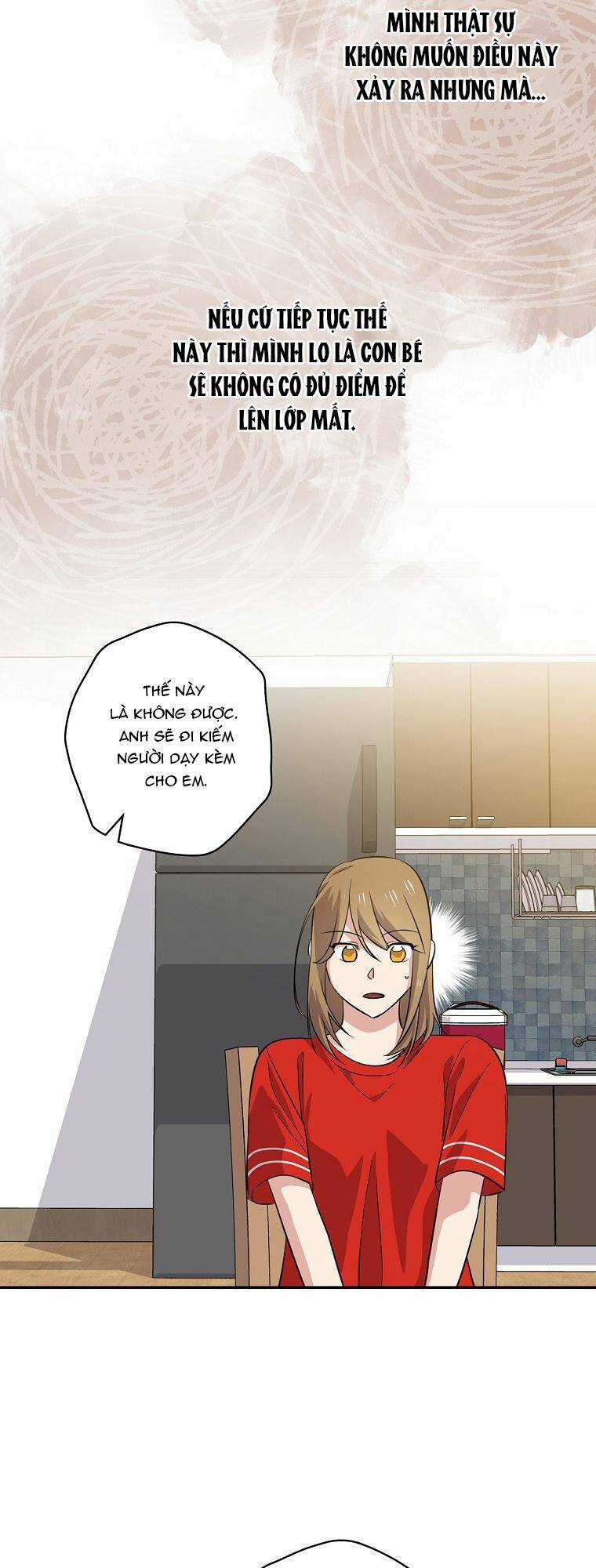 Vua Phim Truyền Hình Chapter 66 trang 44