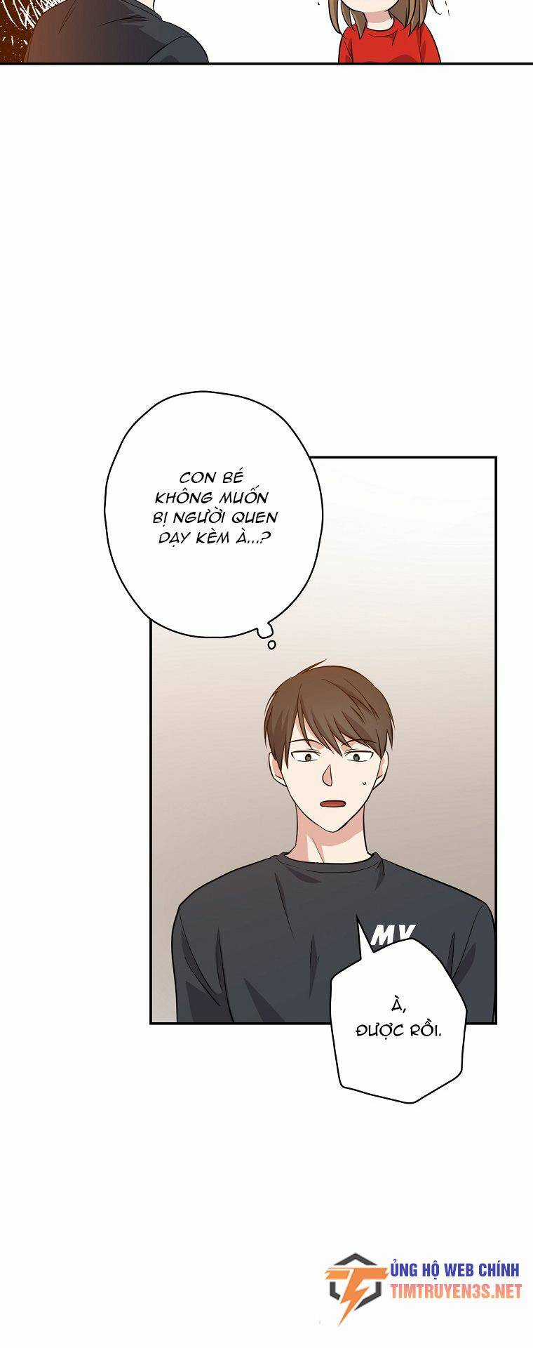 Vua Phim Truyền Hình Chapter 66 trang 46