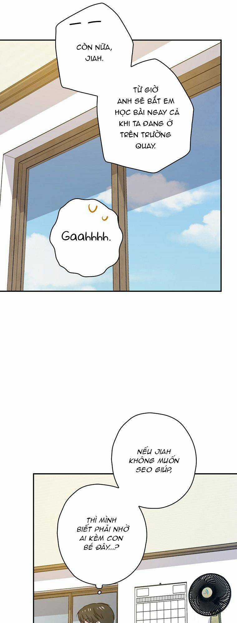 Vua Phim Truyền Hình Chapter 66 trang 47