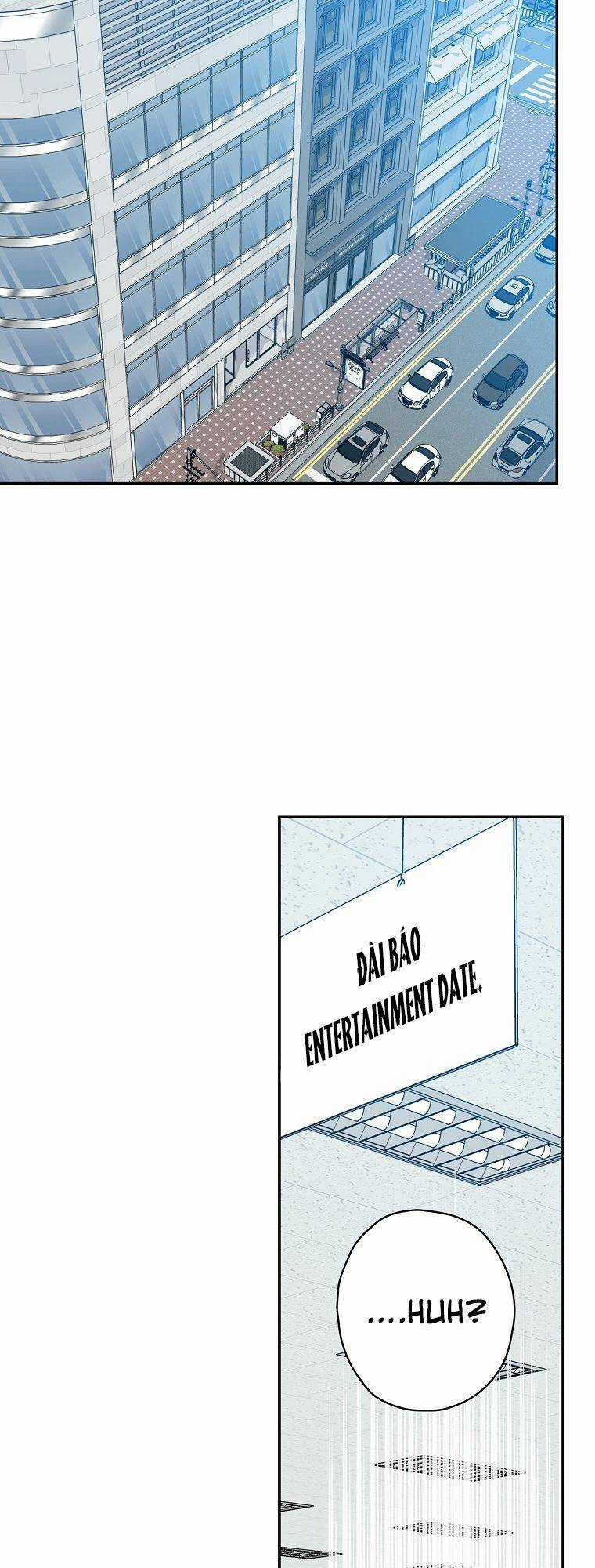 Vua Phim Truyền Hình Chapter 66 trang 49