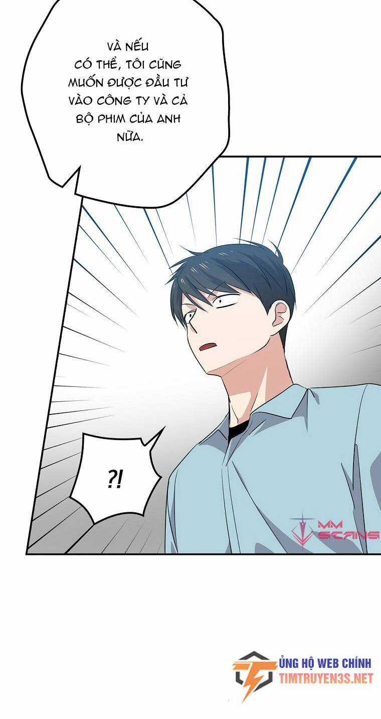 Vua Phim Truyền Hình Chapter 66 trang 6