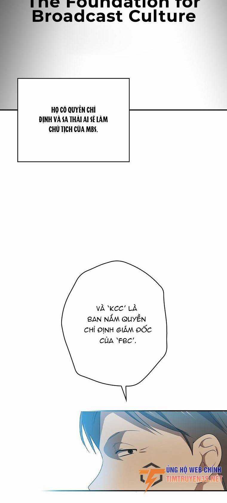 Vua Phim Truyền Hình Chapter 67 trang 10