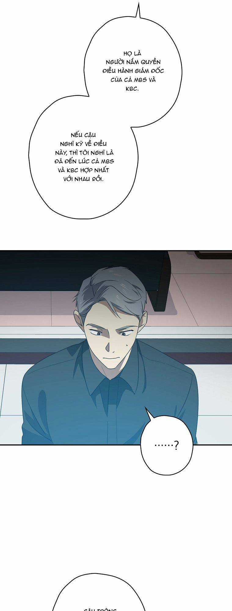 Vua Phim Truyền Hình Chapter 67 trang 11