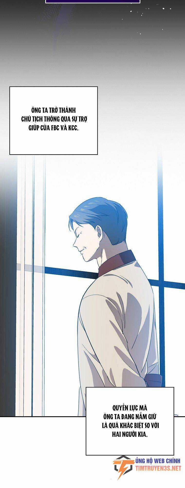 Vua Phim Truyền Hình Chapter 67 trang 15