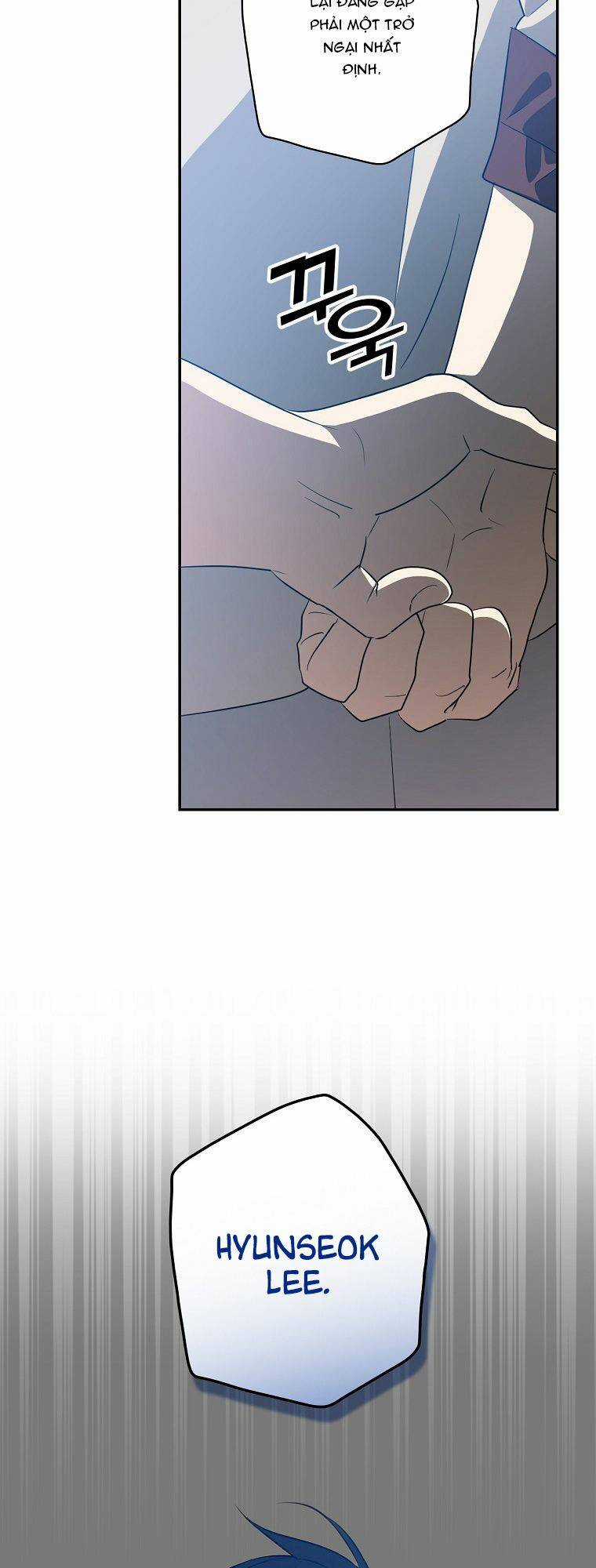 Vua Phim Truyền Hình Chapter 67 trang 17