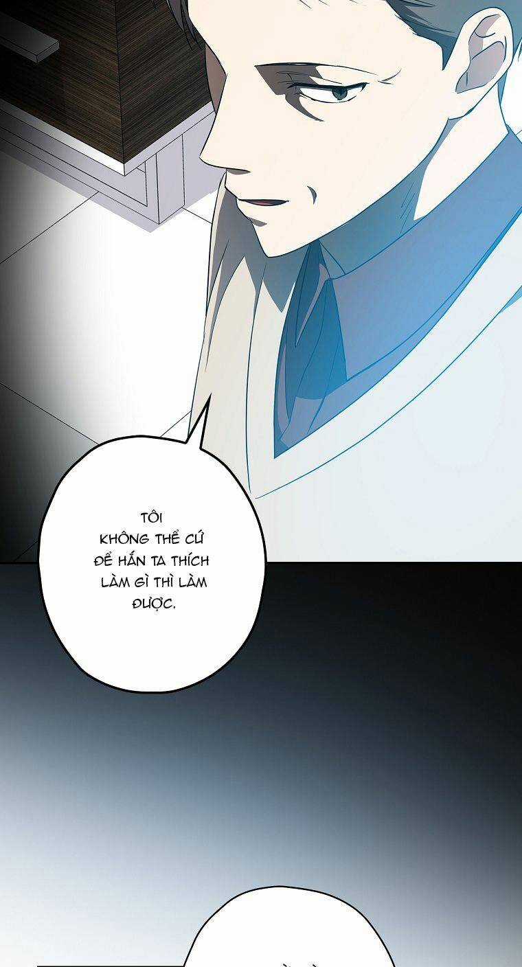 Vua Phim Truyền Hình Chapter 67 trang 19