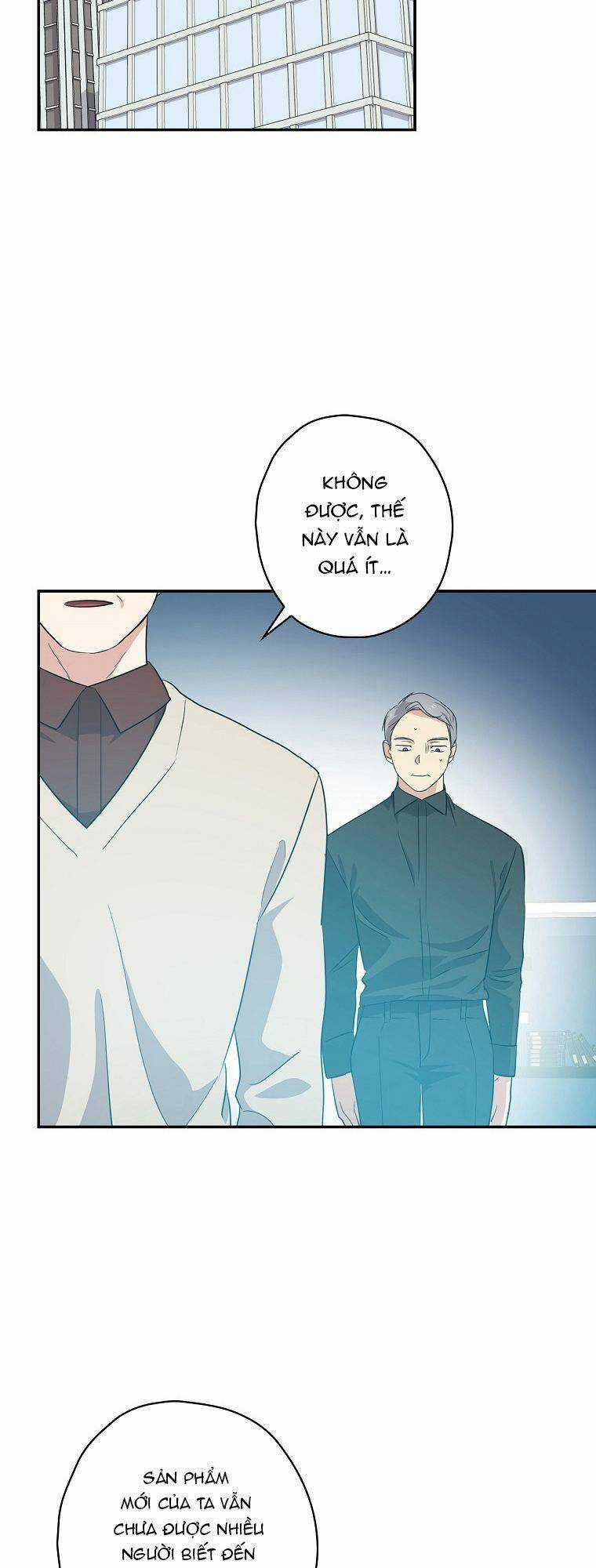 Vua Phim Truyền Hình Chapter 67 trang 2