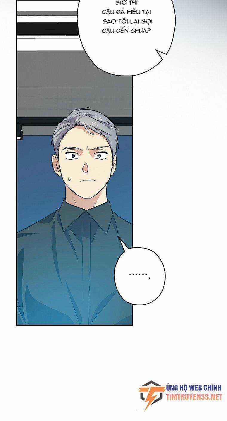 Vua Phim Truyền Hình Chapter 67 trang 20