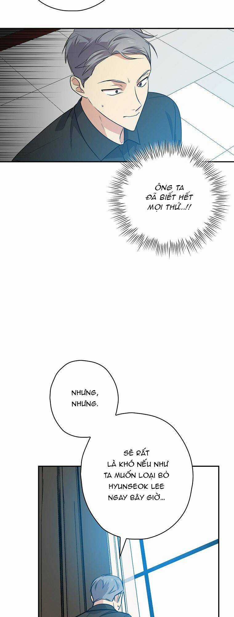 Vua Phim Truyền Hình Chapter 67 trang 22