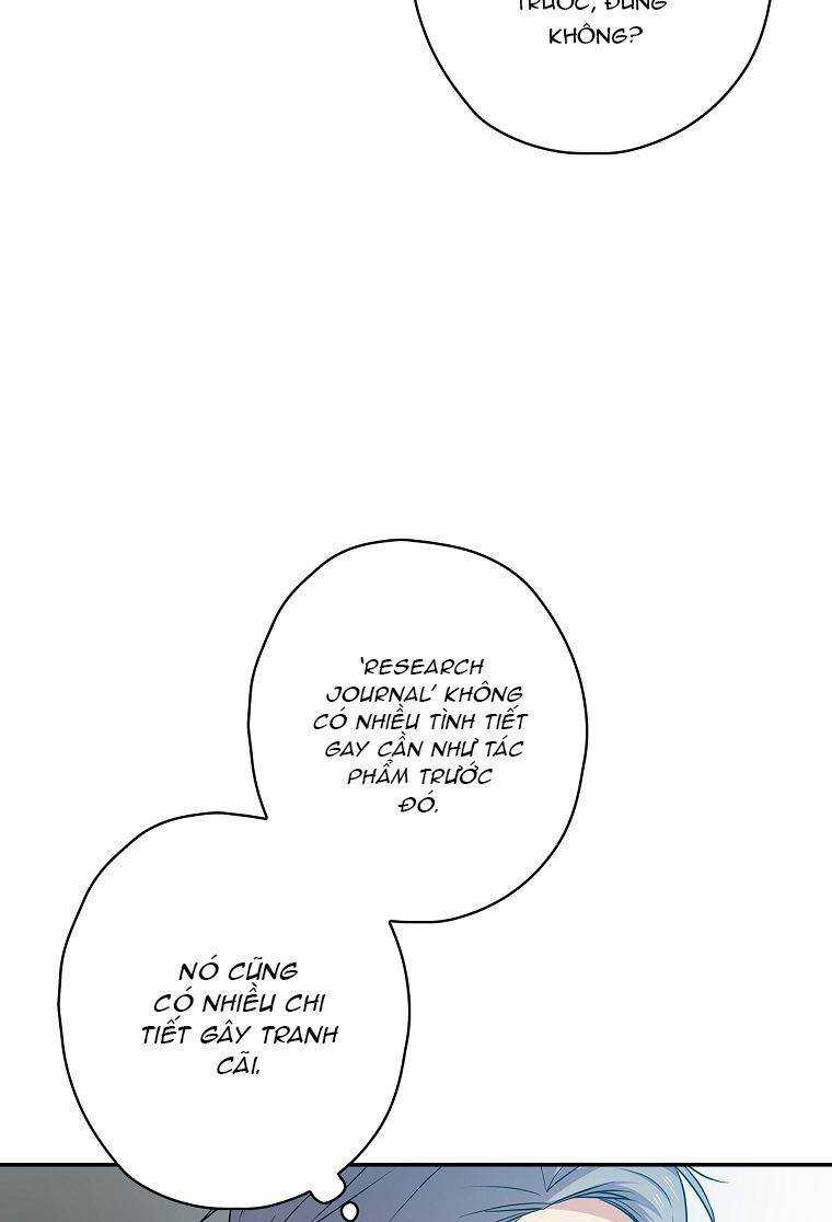 Vua Phim Truyền Hình Chapter 67 trang 24