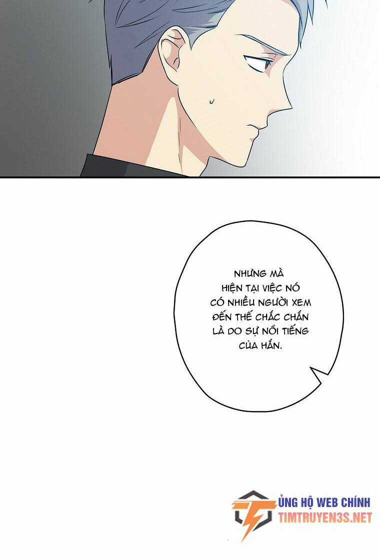 Vua Phim Truyền Hình Chapter 67 trang 25