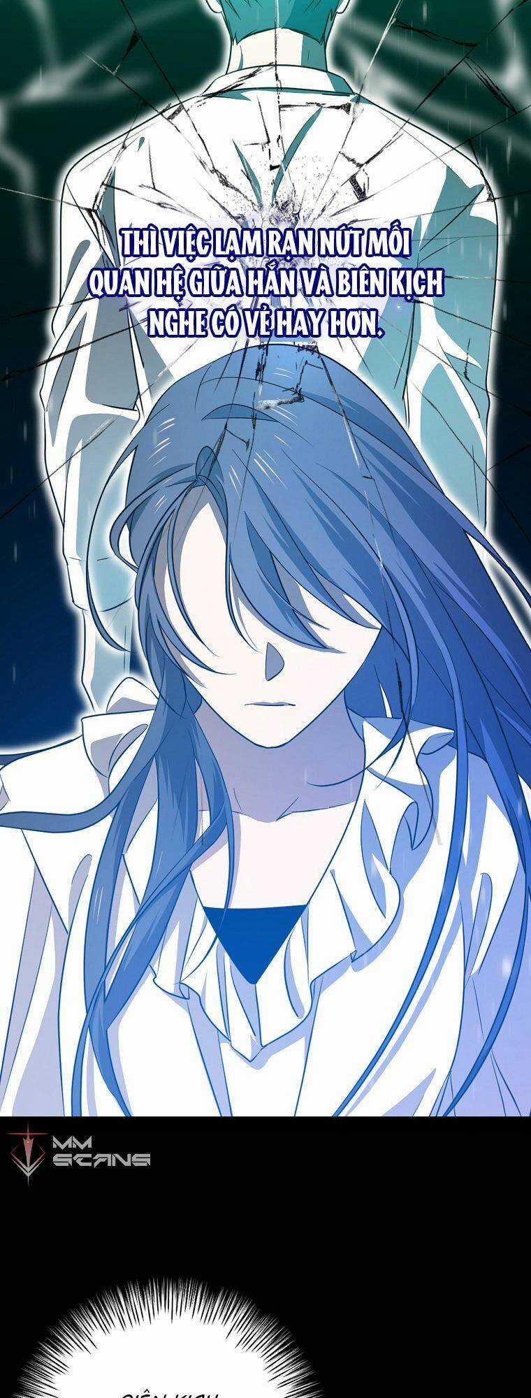 Vua Phim Truyền Hình Chapter 67 trang 27