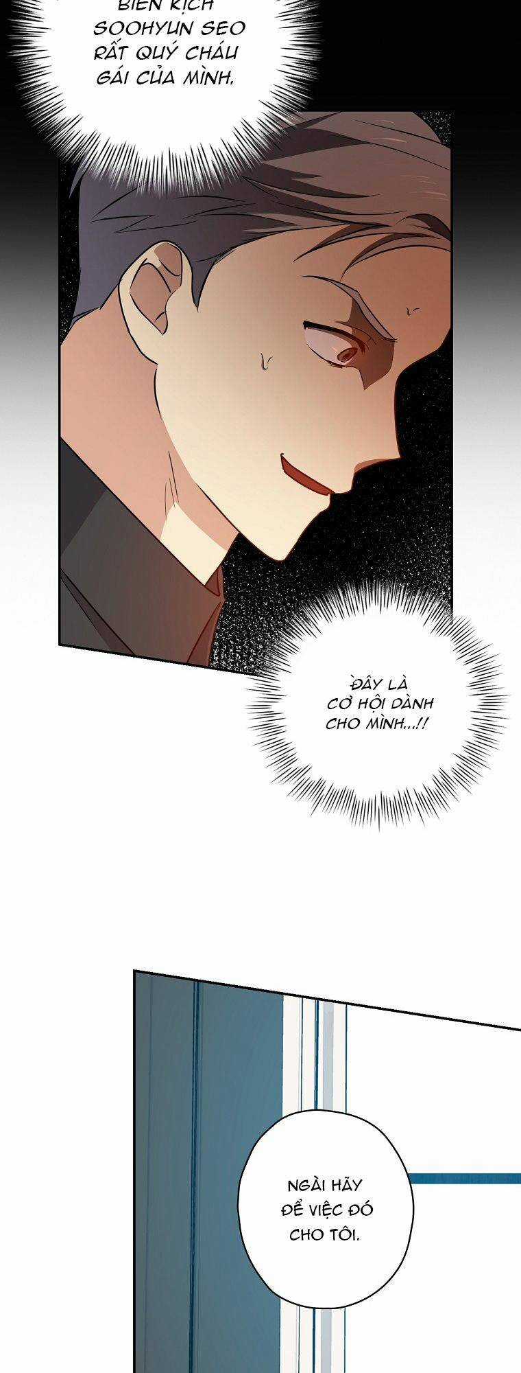 Vua Phim Truyền Hình Chapter 67 trang 28