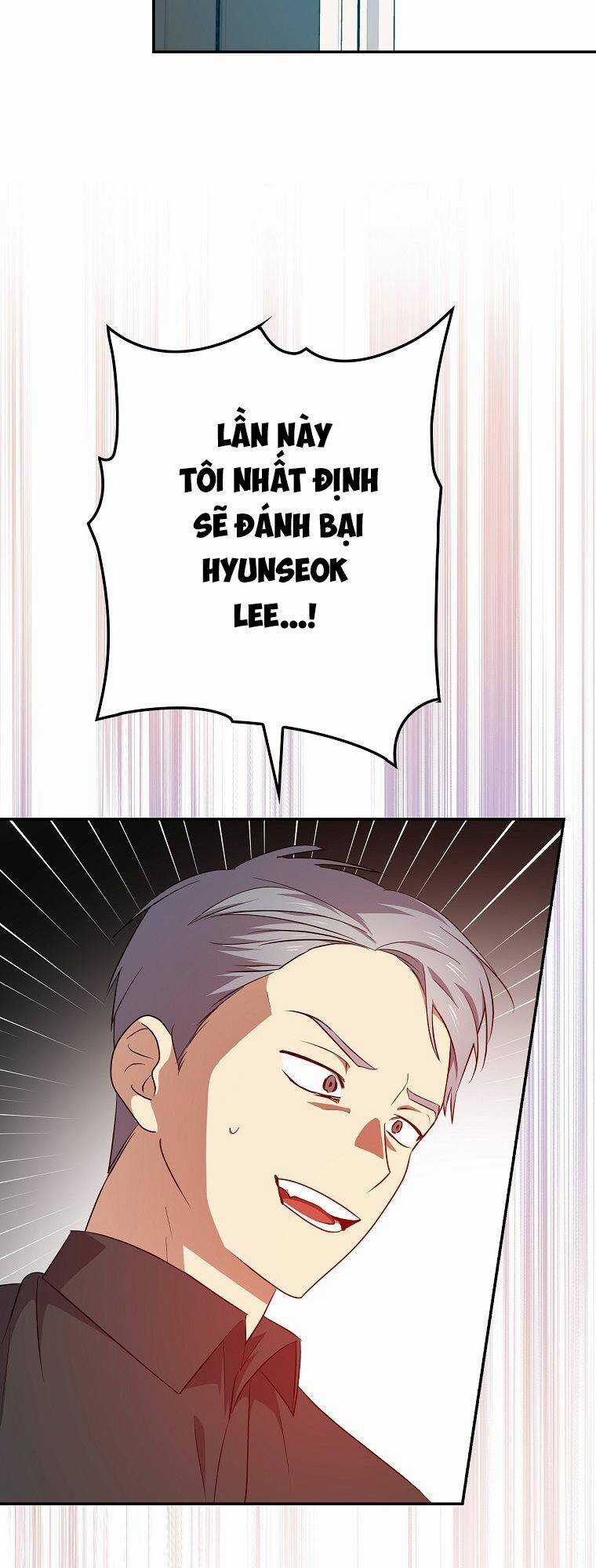 Vua Phim Truyền Hình Chapter 67 trang 29