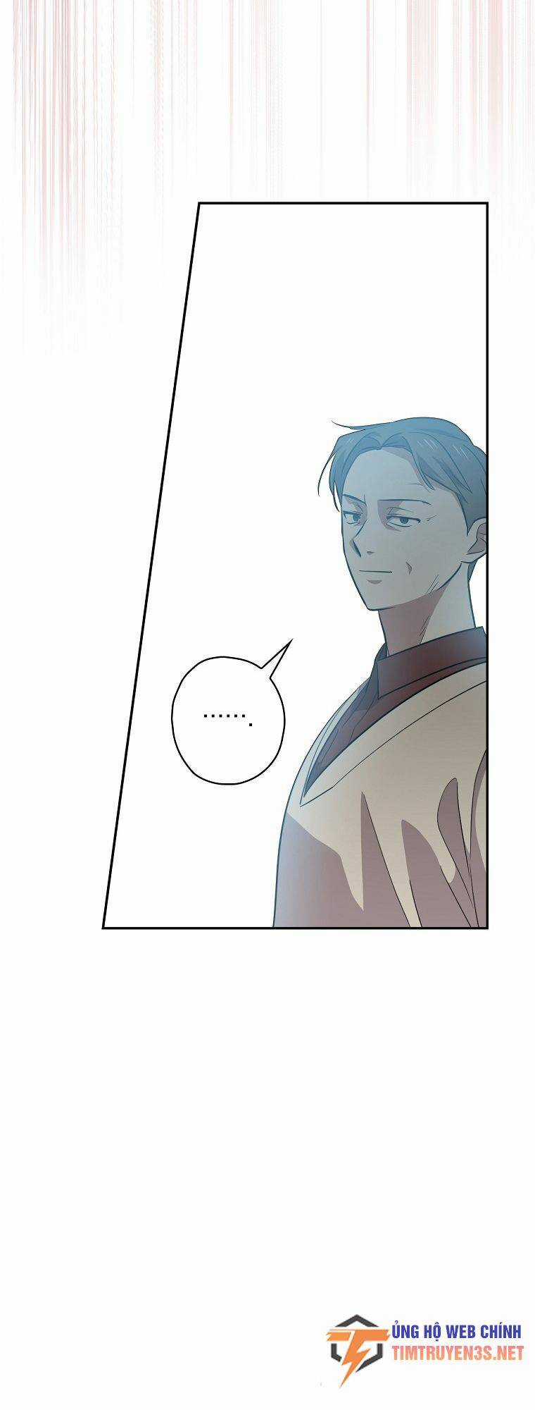 Vua Phim Truyền Hình Chapter 67 trang 30