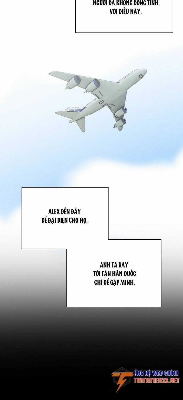 Vua Phim Truyền Hình Chapter 67 trang 35