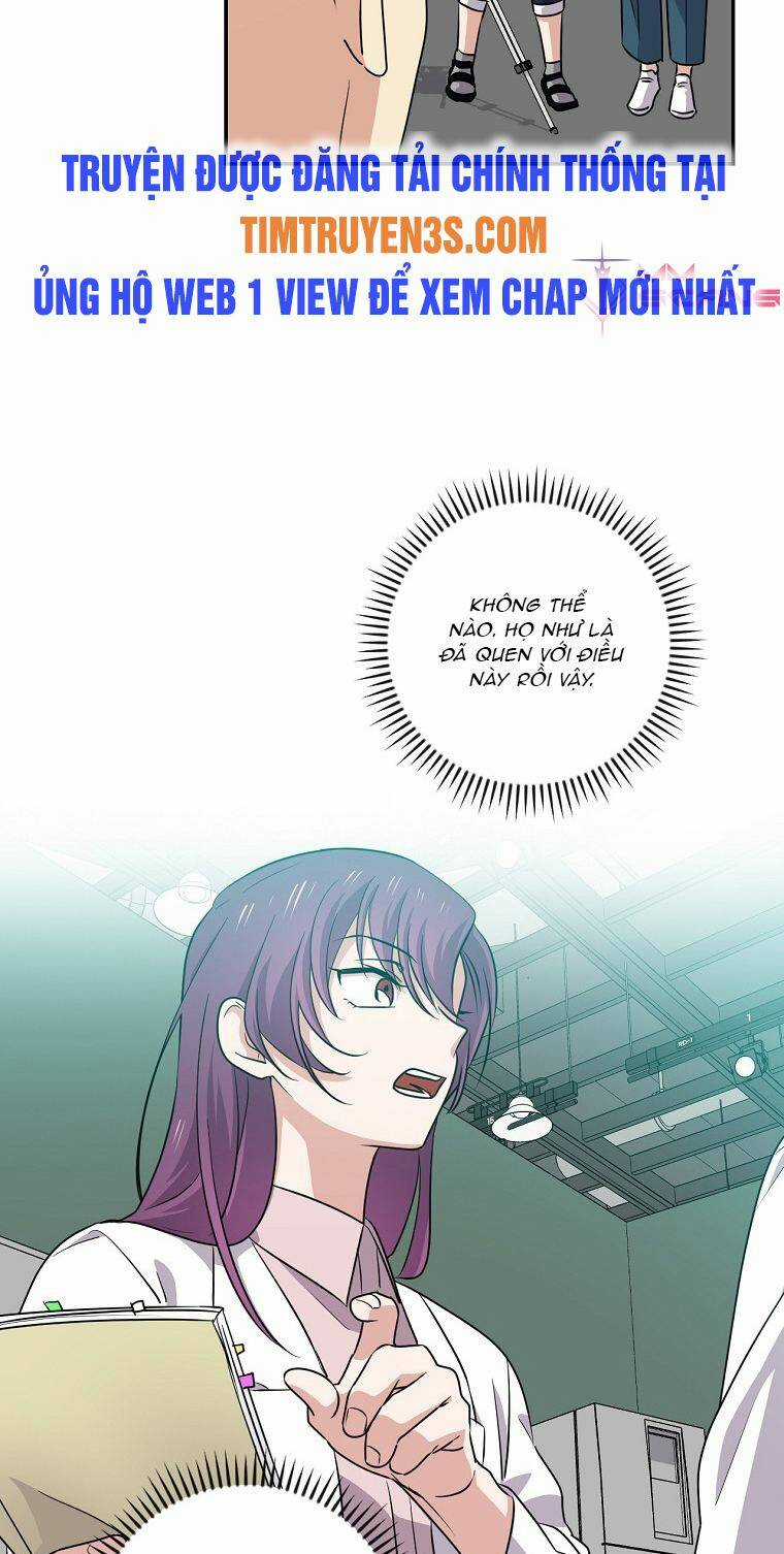 Vua Phim Truyền Hình Chapter 67 trang 39