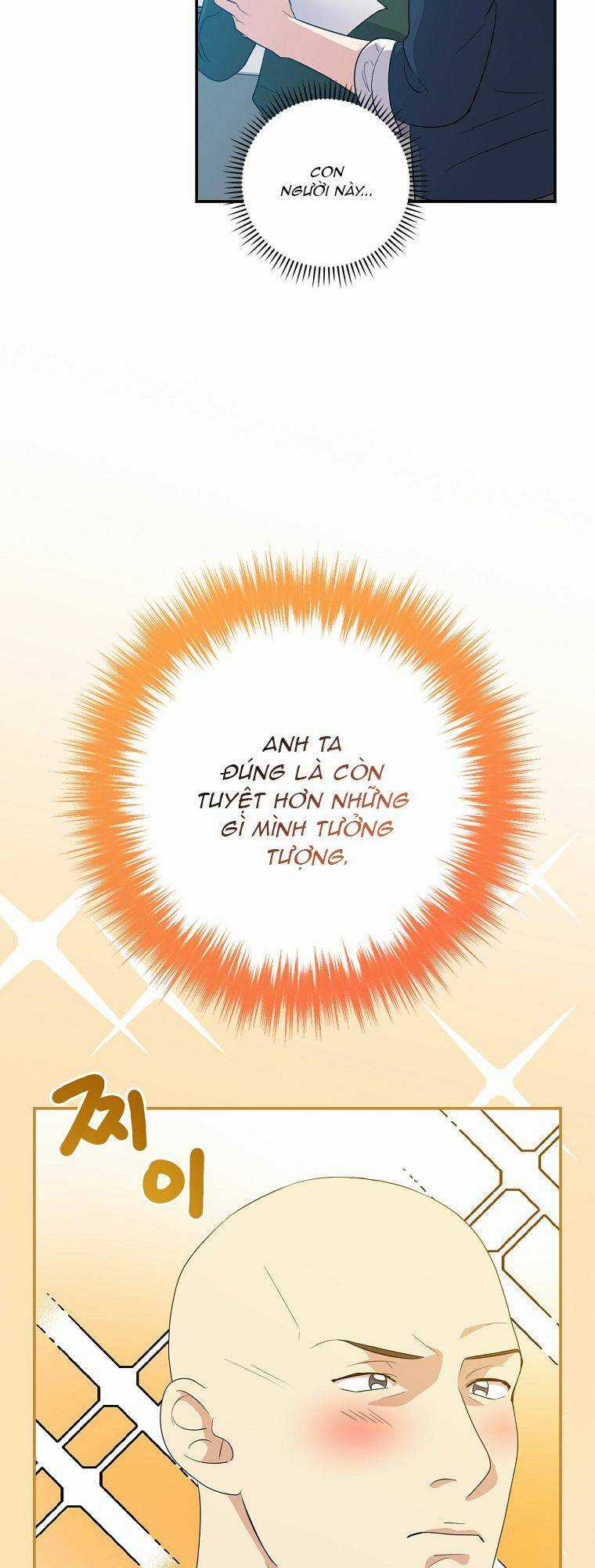 Vua Phim Truyền Hình Chapter 67 trang 44