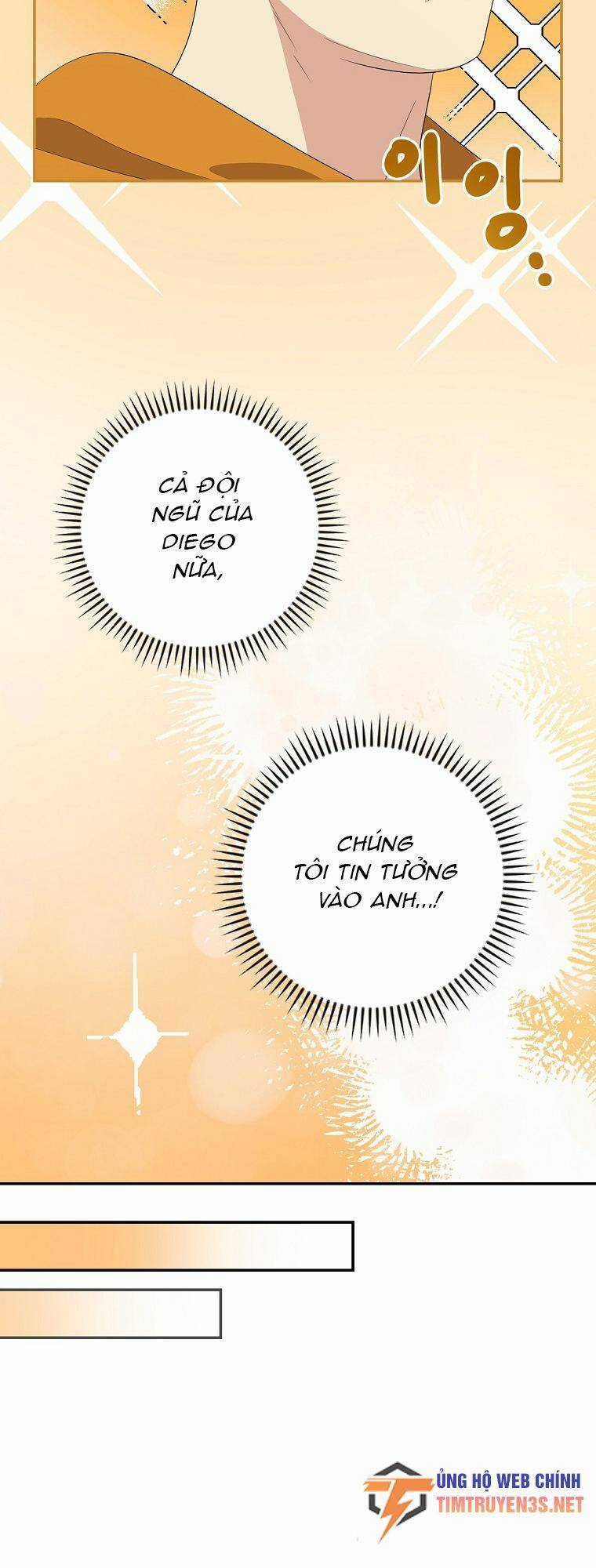 Vua Phim Truyền Hình Chapter 67 trang 45