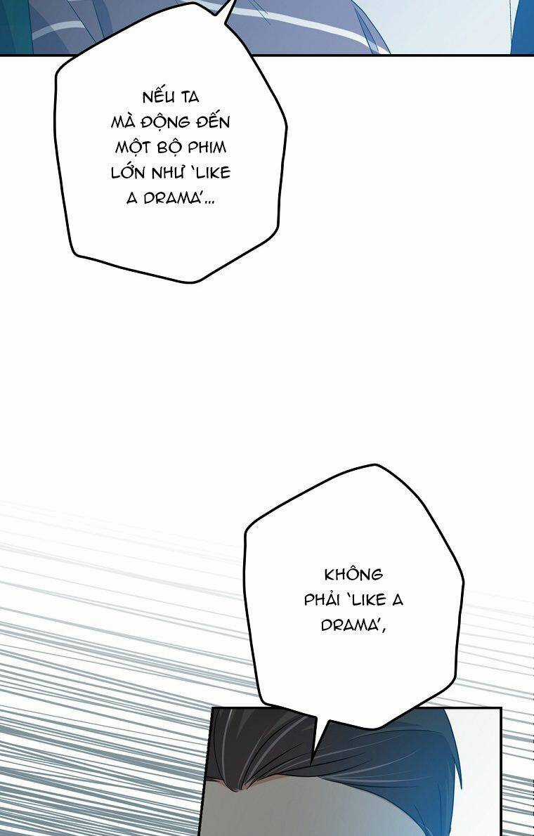 Vua Phim Truyền Hình Chapter 67 trang 49