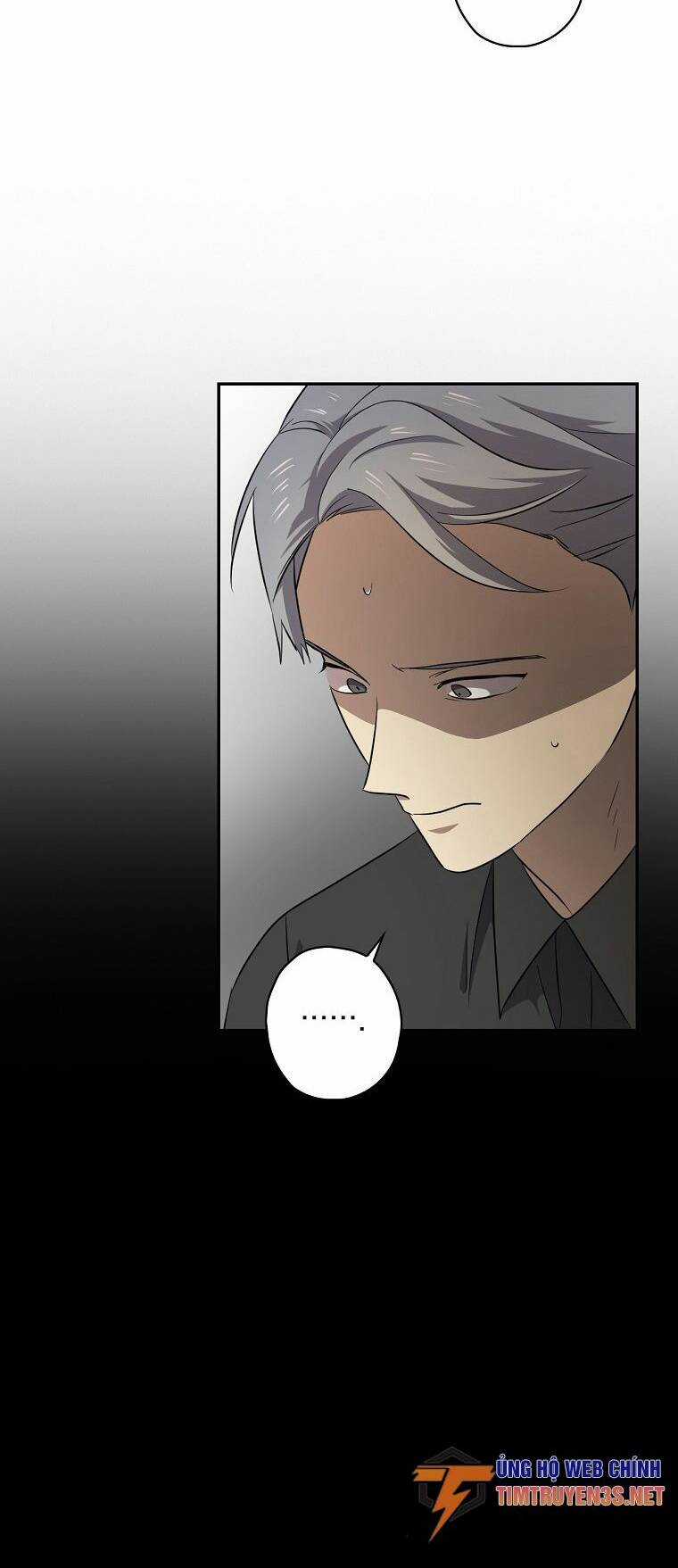 Vua Phim Truyền Hình Chapter 67 trang 5