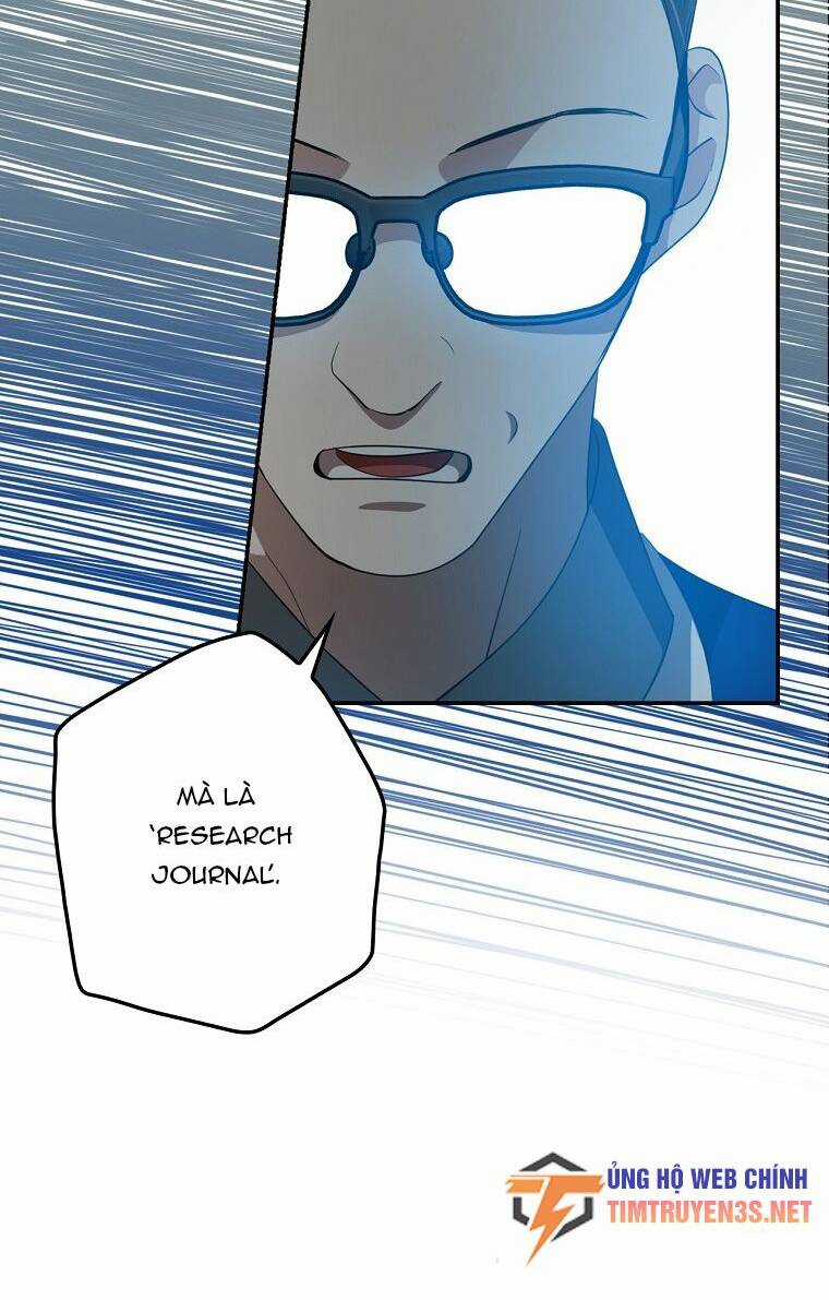 Vua Phim Truyền Hình Chapter 67 trang 50