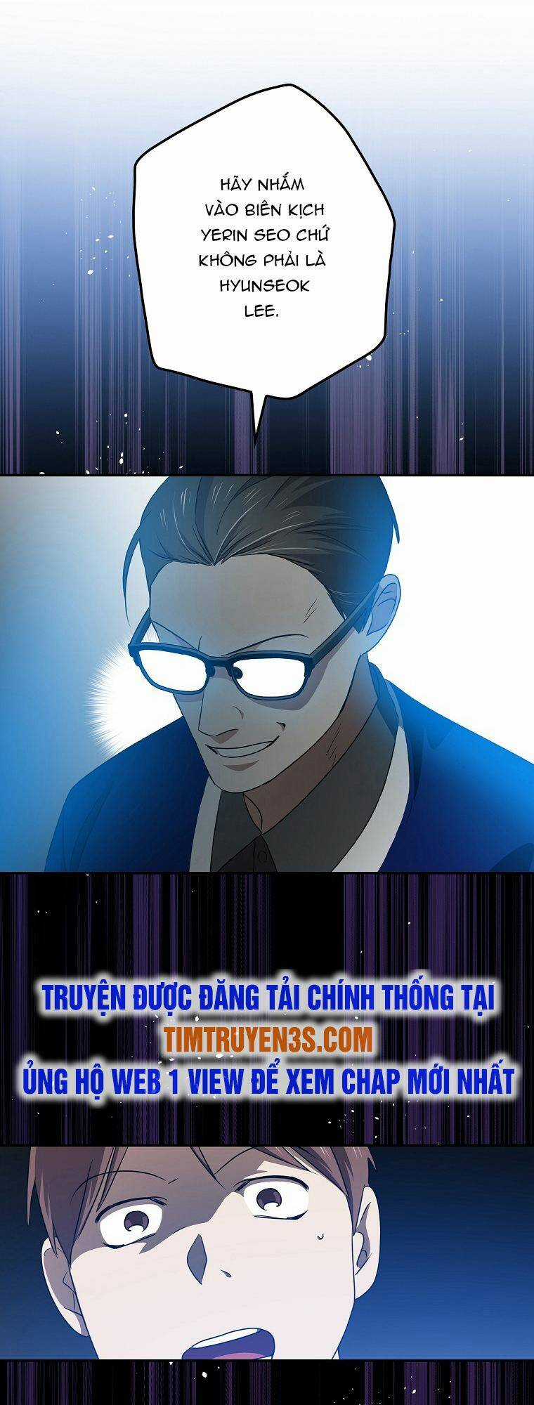 Vua Phim Truyền Hình Chapter 67 trang 51