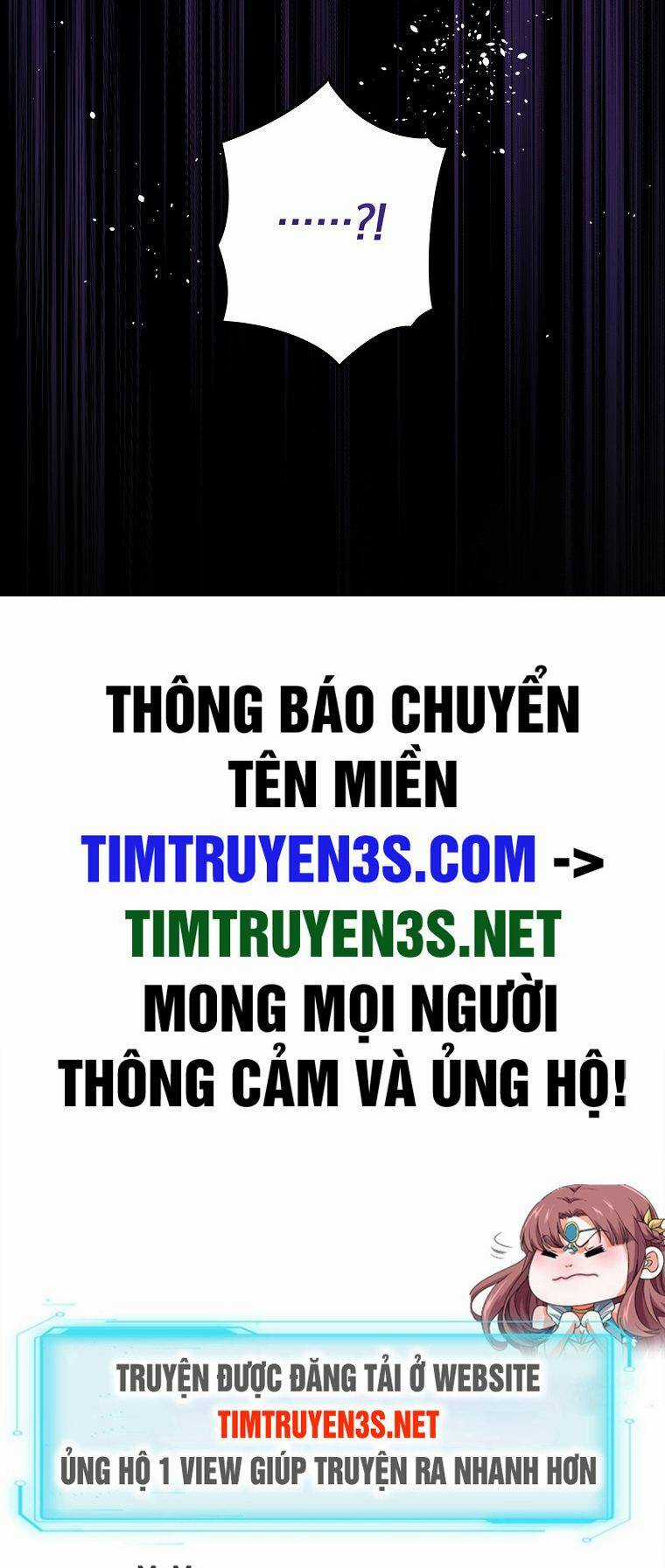 Vua Phim Truyền Hình Chapter 67 trang 52