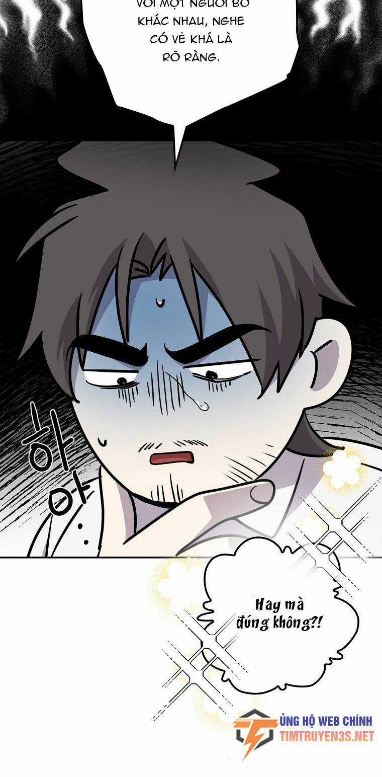 Vua Phim Truyền Hình Chapter 68 trang 10