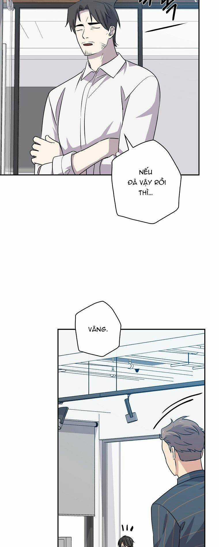 Vua Phim Truyền Hình Chapter 68 trang 14