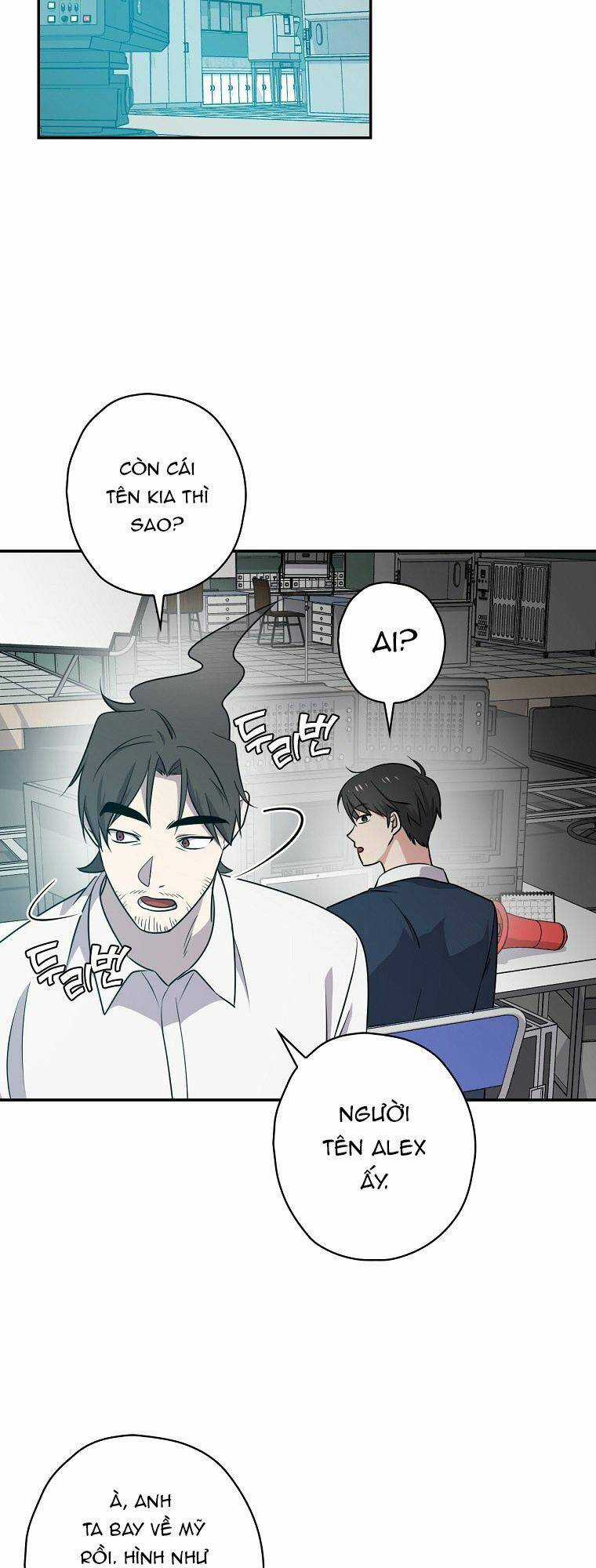 Vua Phim Truyền Hình Chapter 68 trang 2