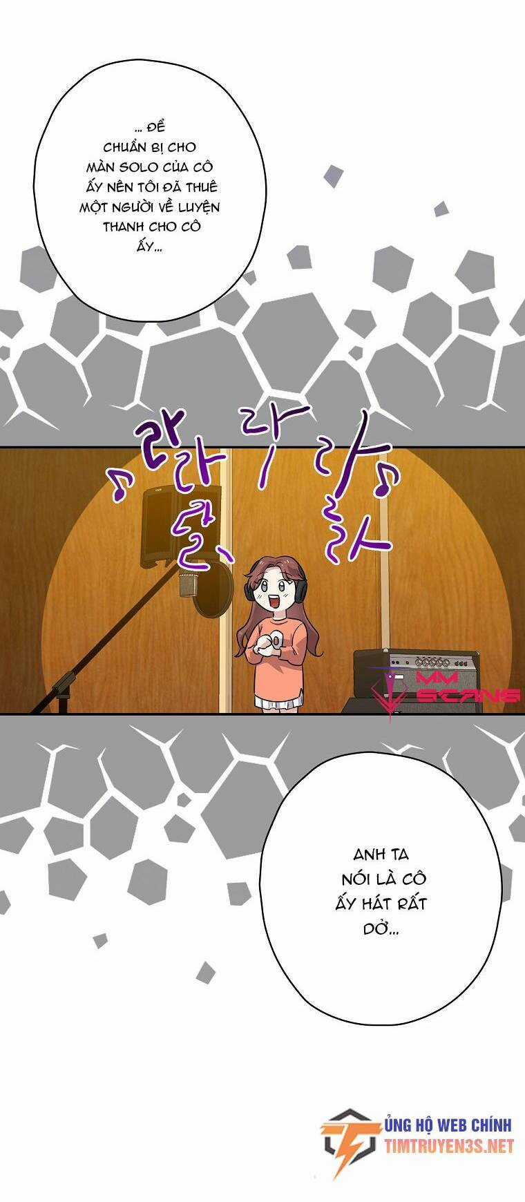 Vua Phim Truyền Hình Chapter 68 trang 20