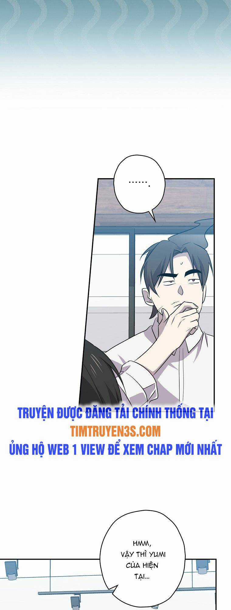 Vua Phim Truyền Hình Chapter 68 trang 23