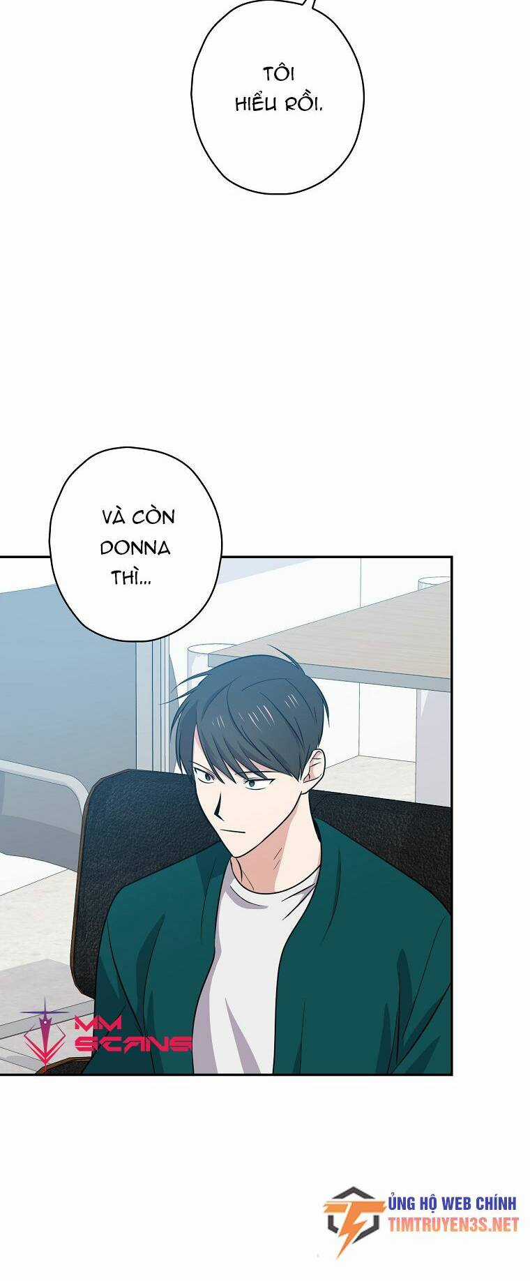 Vua Phim Truyền Hình Chapter 68 trang 25