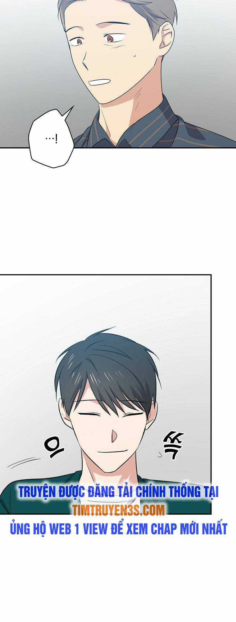 Vua Phim Truyền Hình Chapter 68 trang 27