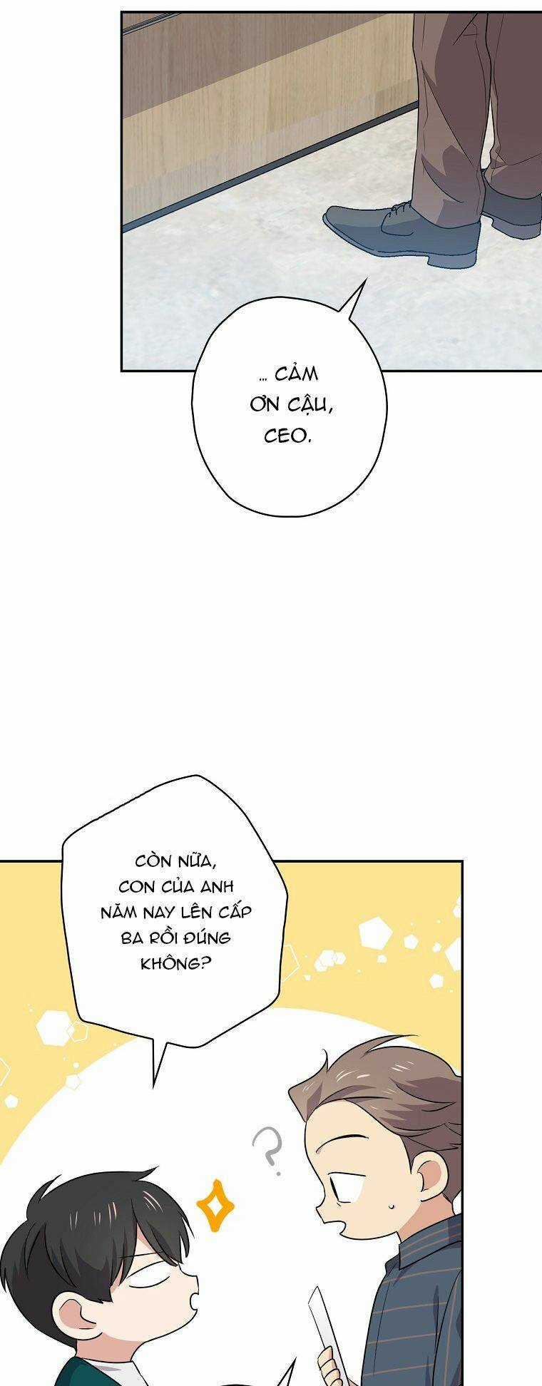 Vua Phim Truyền Hình Chapter 68 trang 28